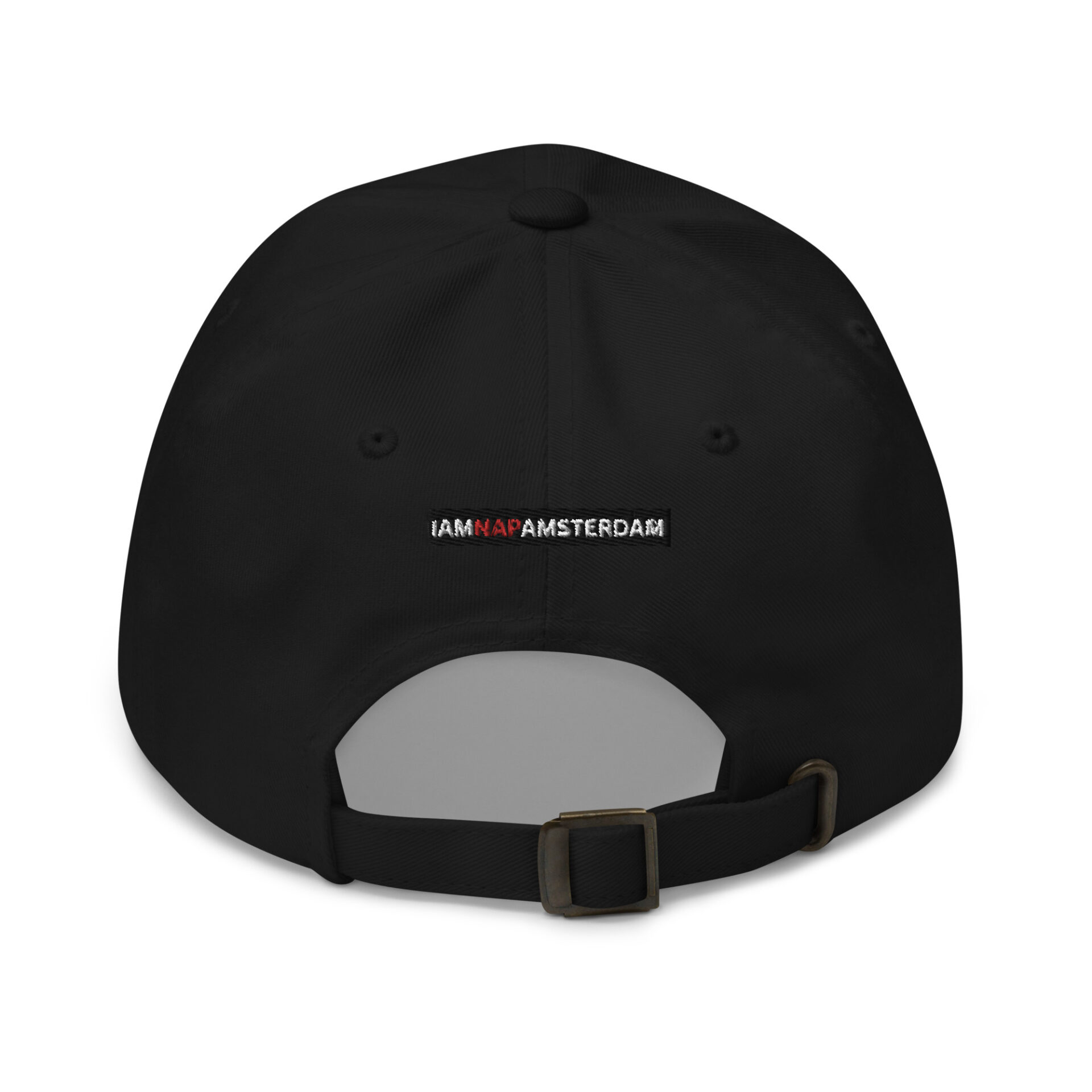classic-dad-hat-black-back-66a157b1ae181