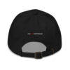 classic-dad-hat-black-back-66af590784ff0