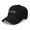 classic-dad-hat-black-left-front-66a157b1ad68d