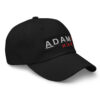 classic-dad-hat-black-right-front-66a157b1ad48e