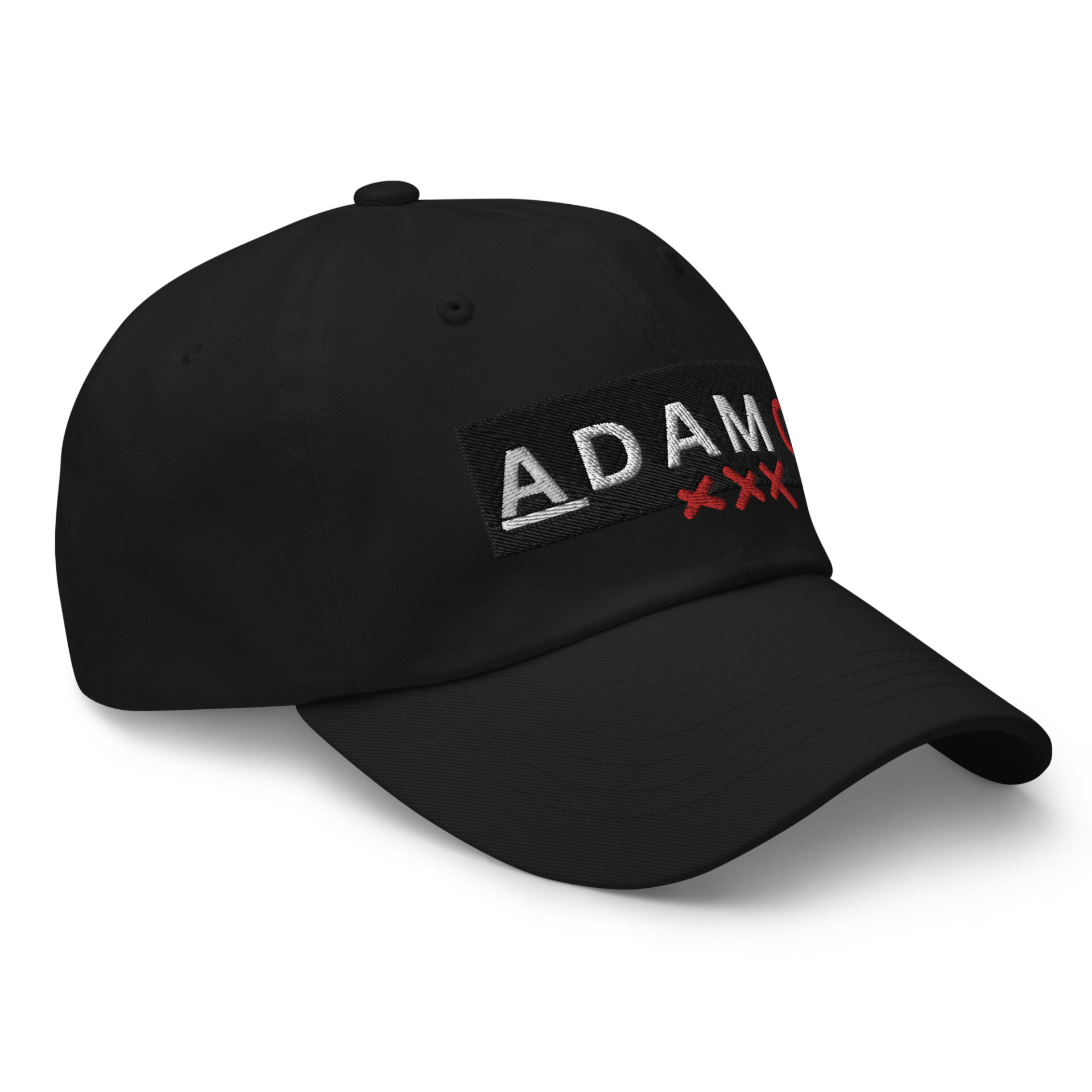 classic-dad-hat-black-right-front-66a157b1ad48e