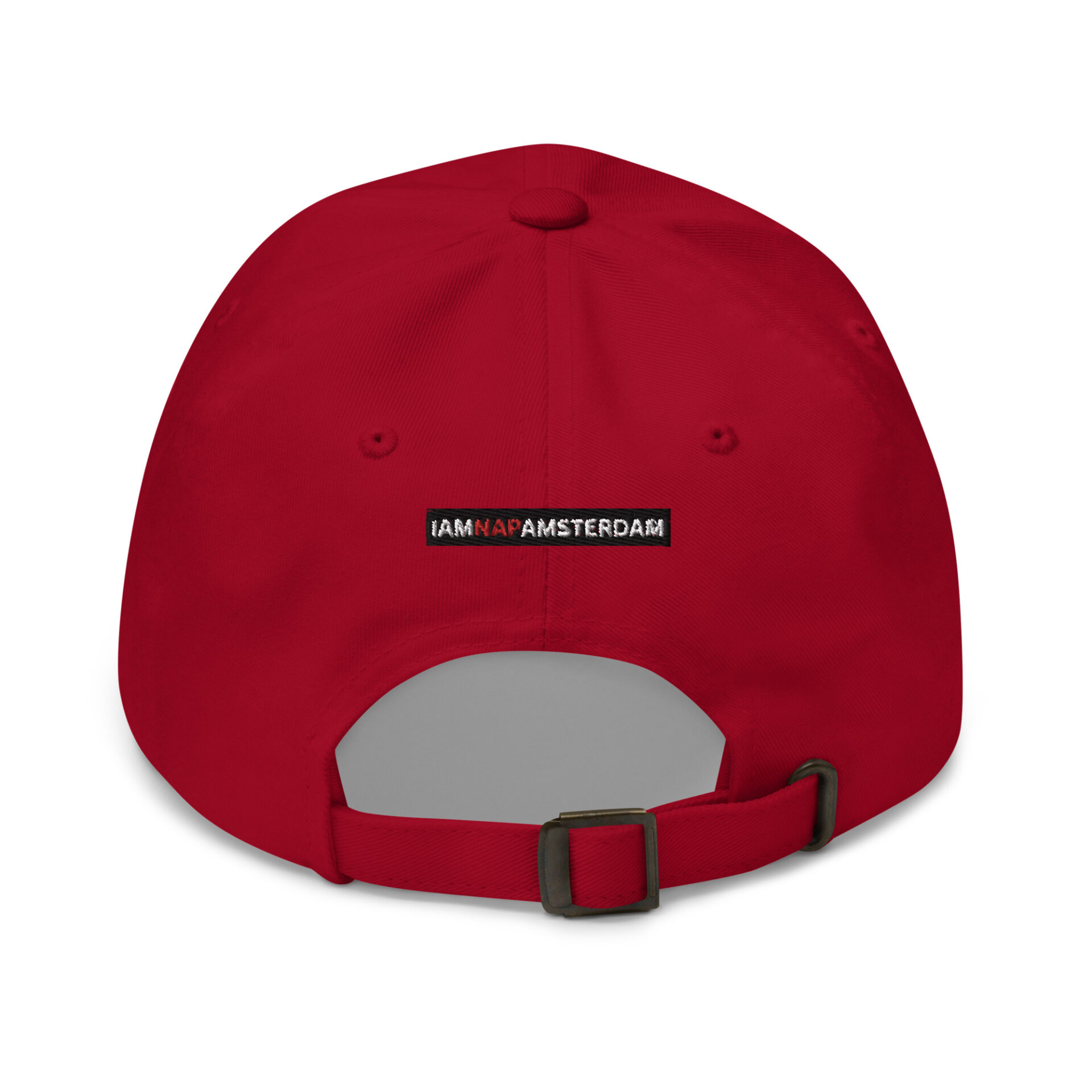 classic-dad-hat-cranberry-back-66a157b1afa47