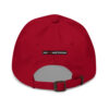 classic-dad-hat-cranberry-back-66af590786c6b