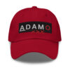 classic-dad-hat-cranberry-front-66a157b1ae363
