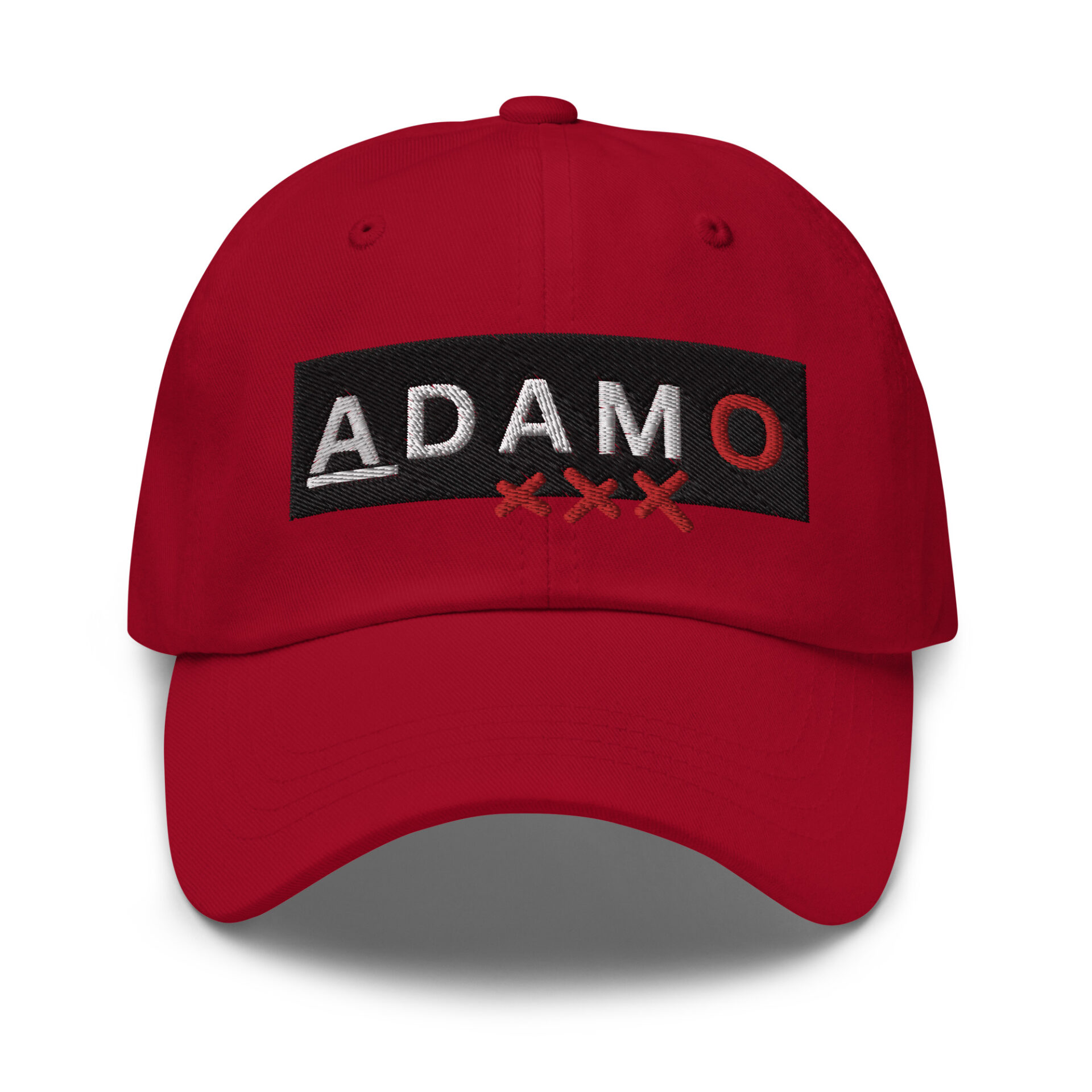 classic-dad-hat-cranberry-front-66a157b1ae363