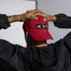 classic-dad-hat-cranberry-front-66af590785d43