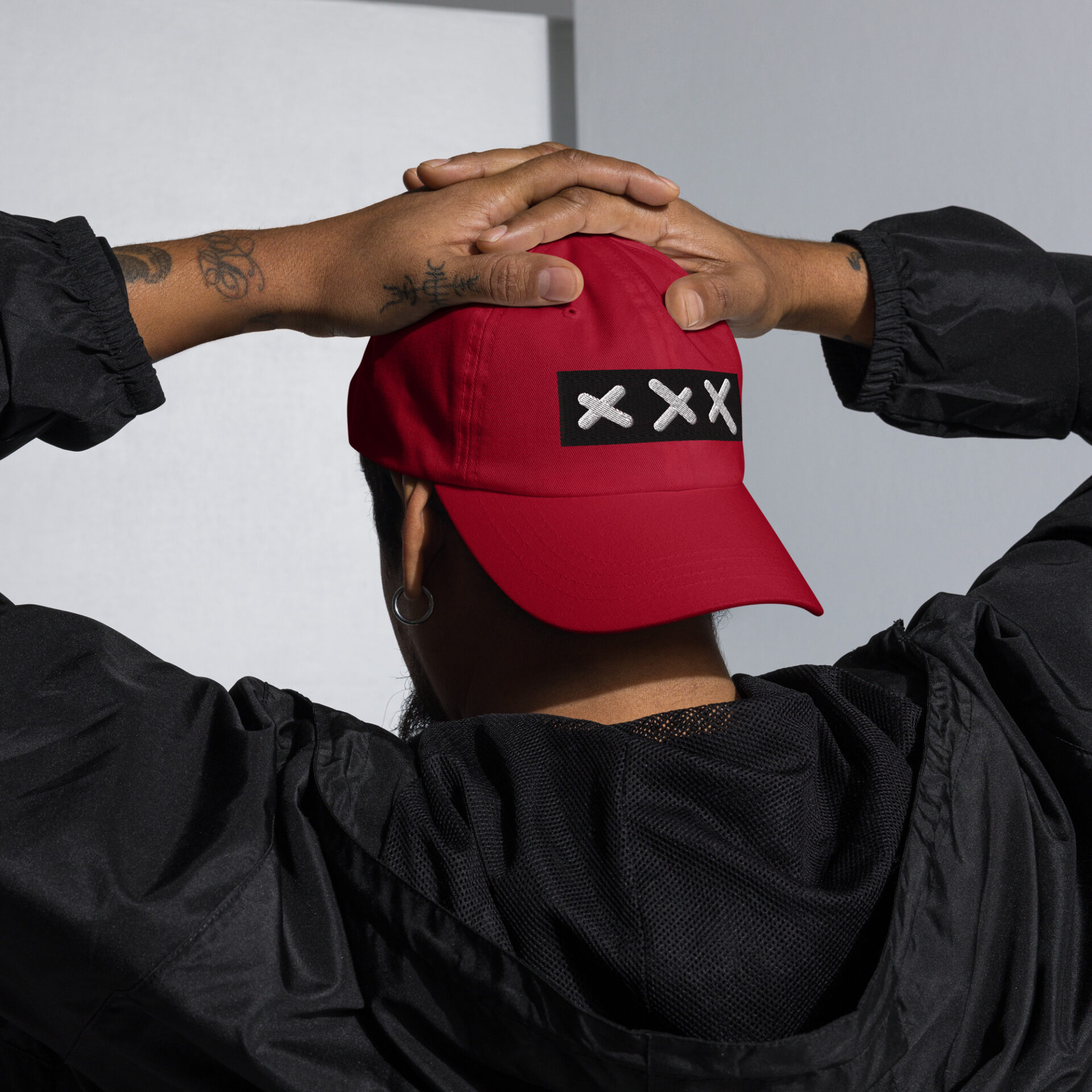 classic-dad-hat-cranberry-front-66af590785d43