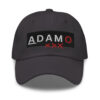 classic-dad-hat-dark-grey-front-66a157b1afd06