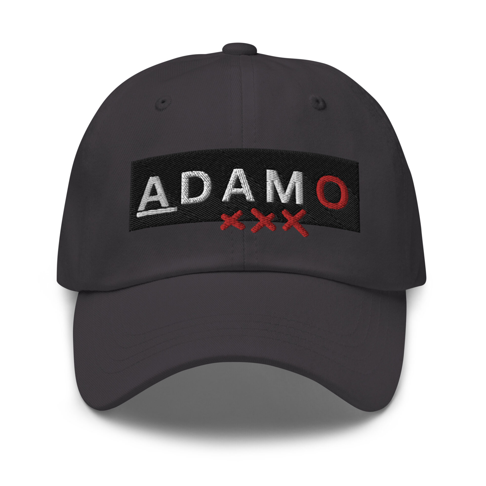 classic-dad-hat-dark-grey-front-66a157b1afd06