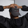 classic-dad-hat-dark-grey-front-66a157b1b0865