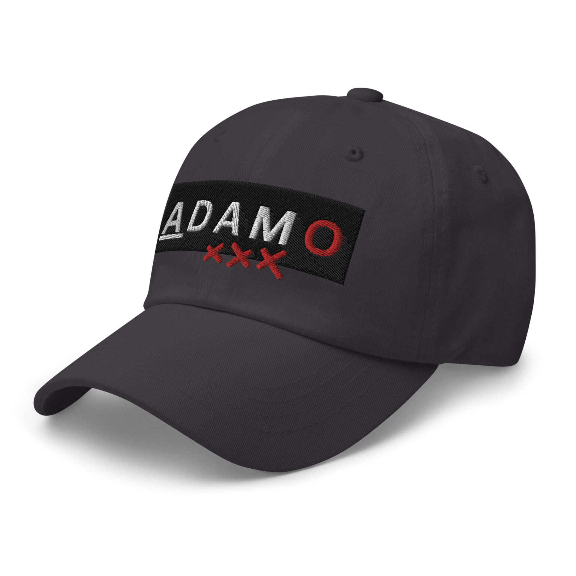 classic-dad-hat-dark-grey-left-front-66a157b1b04ef