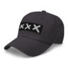 classic-dad-hat-dark-grey-left-front-66af59078783a