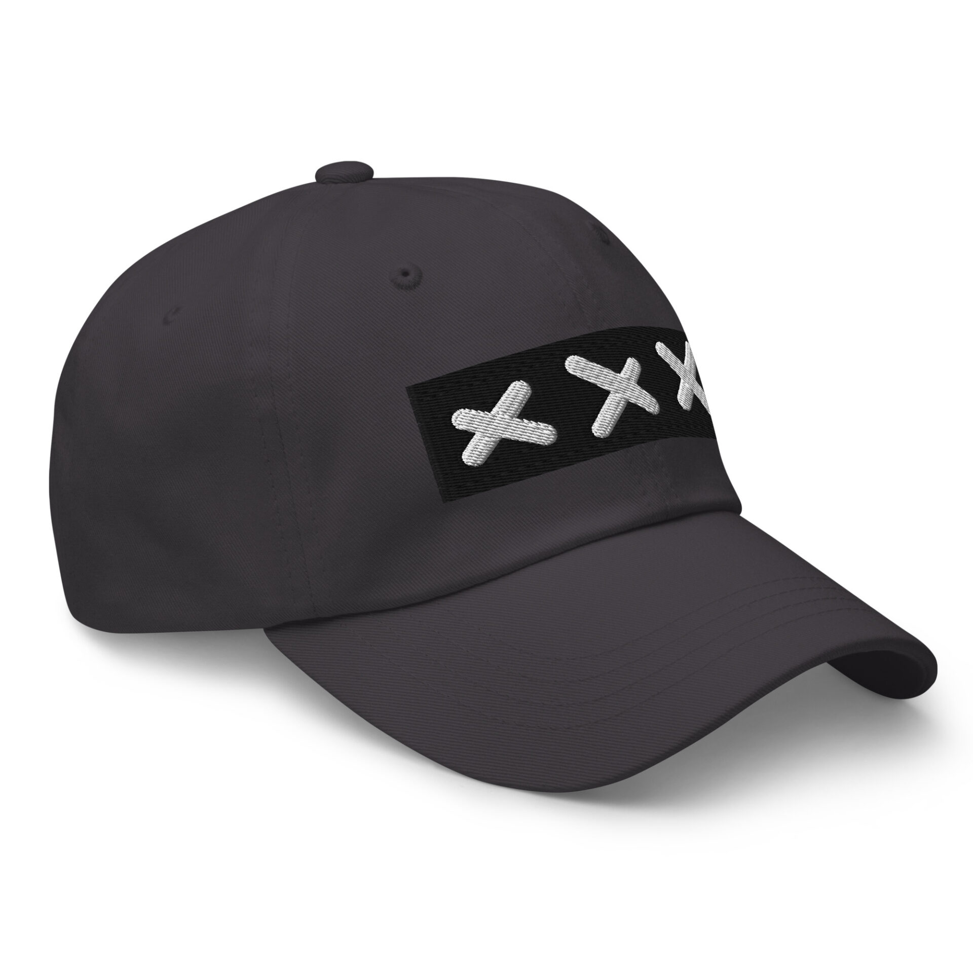 classic-dad-hat-dark-grey-right-front-66af59078739a