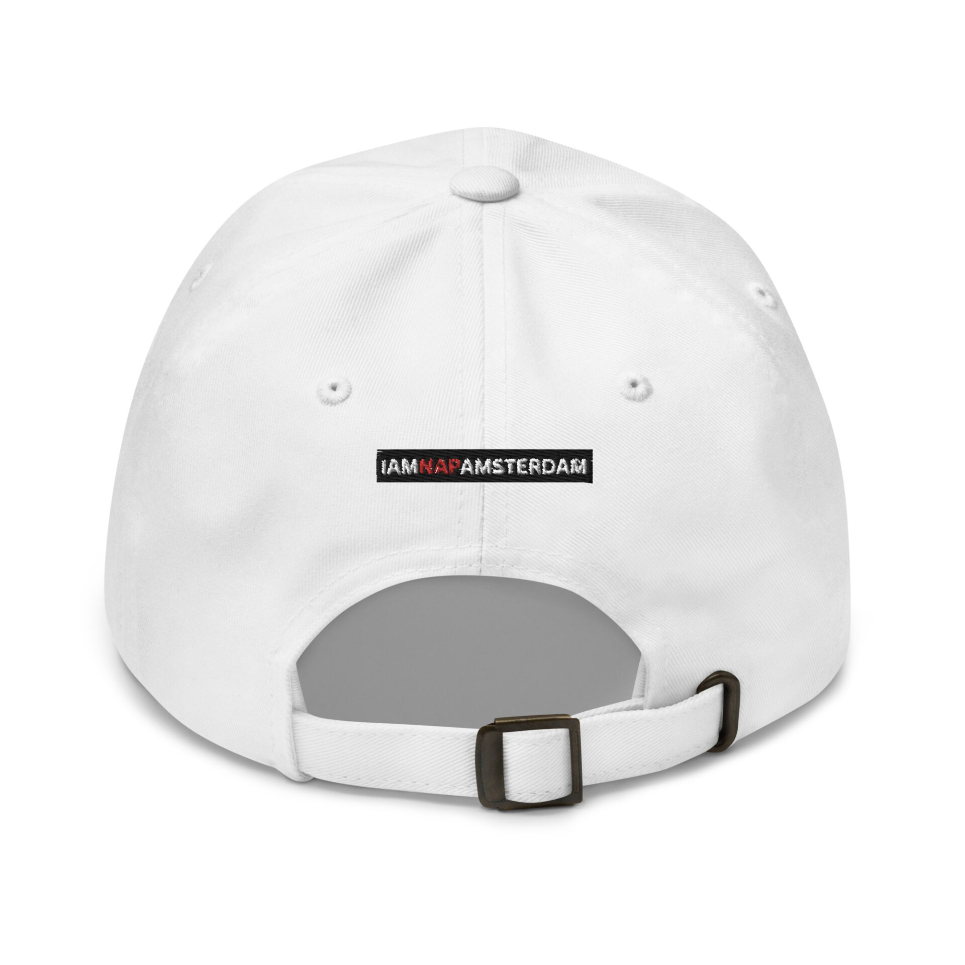 classic-dad-hat-white-back-66a157b1b445d