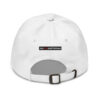 classic-dad-hat-white-back-66af59078cbf9