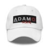 classic-dad-hat-white-front-66a157b1b1cc0