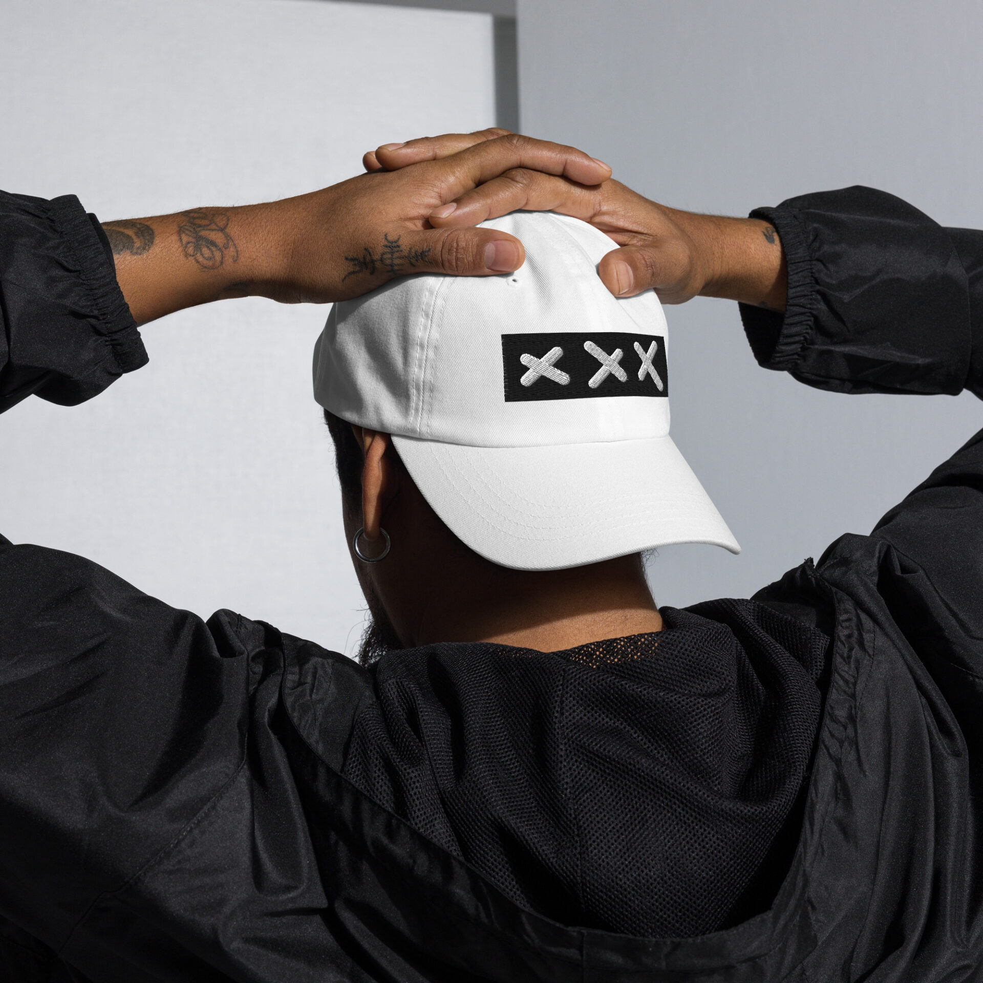classic-dad-hat-white-front-66af59078aaea
