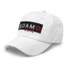 classic-dad-hat-white-left-front-66a157b1b280a