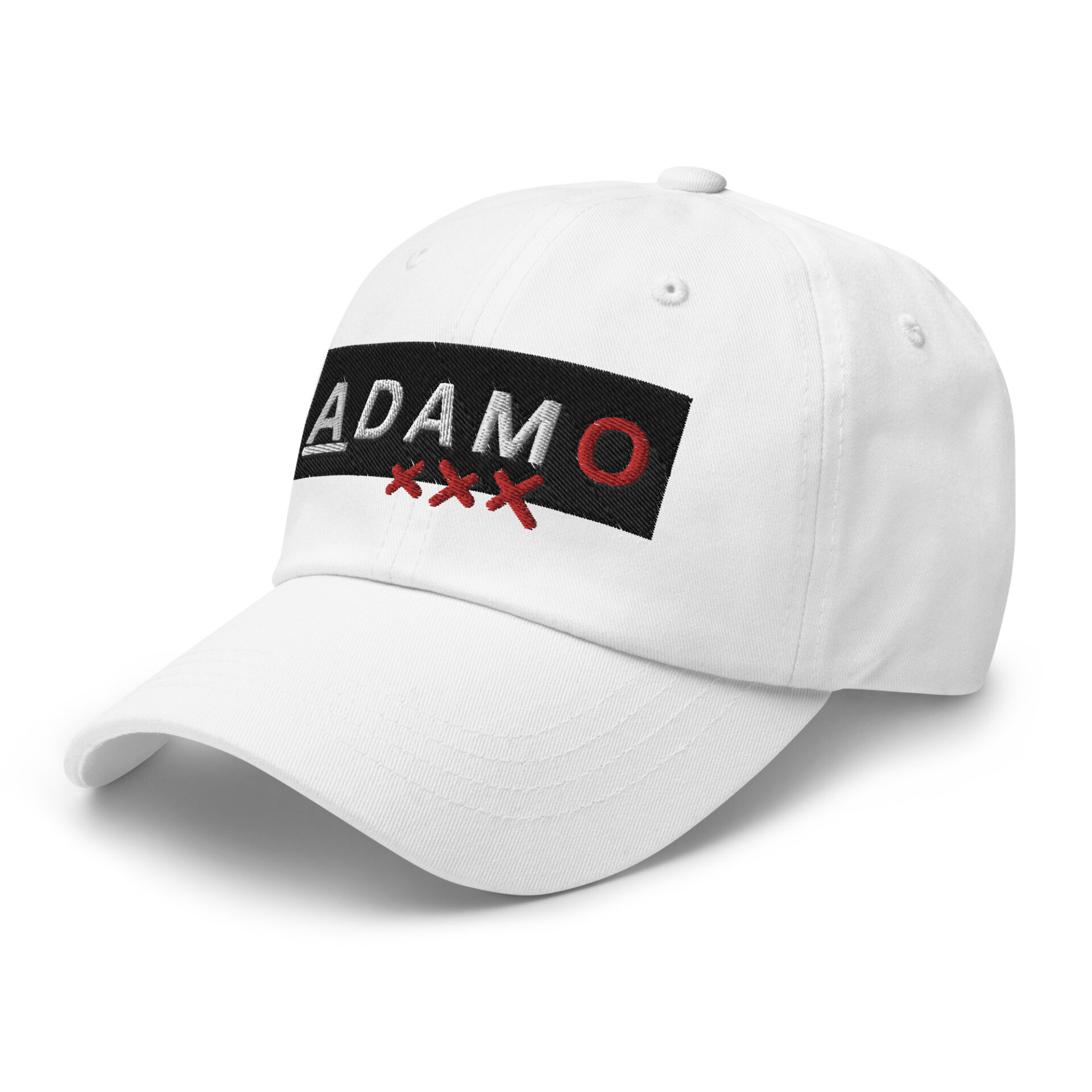 classic-dad-hat-white-left-front-66a157b1b280a
