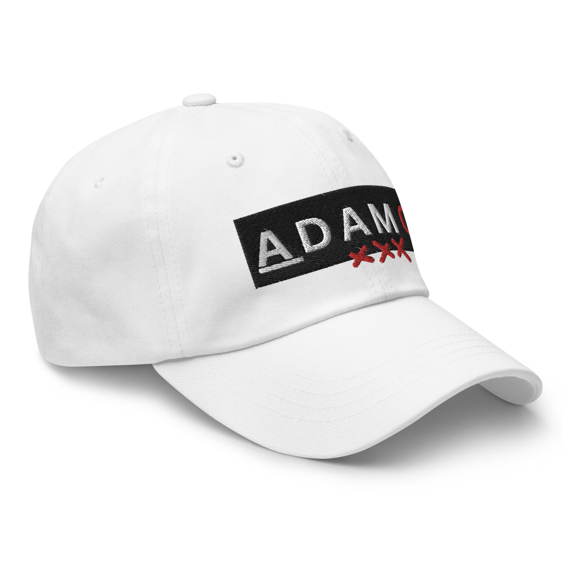 classic-dad-hat-white-right-front-66a157b1b21b0