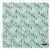 all-over-print-bandana-white-l-front-669a4f004c1ea