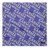all-over-print-bandana-white-l-front-66e2223684696