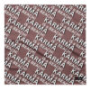 all-over-print-bandana-white-l-front-66e223418bae3