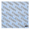 all-over-print-bandana-white-l-front-66e2238794f9e