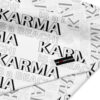all-over-print-bandana-white-l-product-details-669a463f31de4.jpg