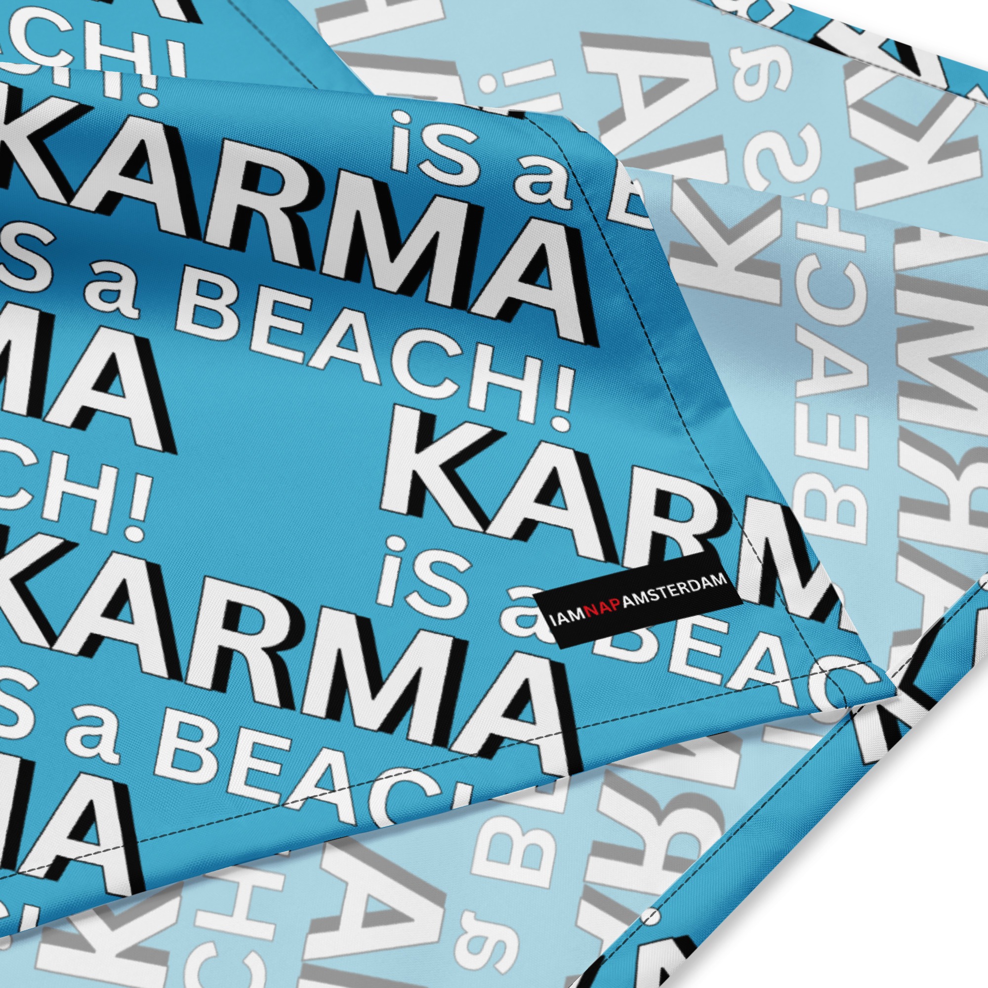 all-over-print-bandana-white-l-product-details-66e2211ca5ac3