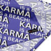 all-over-print-bandana-white-l-product-details-66e22236842aa