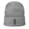 knit-beanie-gray-front-66e22c7c29519