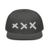 snapback-charcoal-gray-front-6696c7dbadbf6.jpg