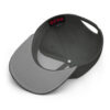 snapback-charcoal-gray-product-details-66af465d08e30
