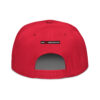 snapback-red-back-6696c7dbab795.jpg
