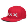 snapback-red-left-front-6696c7dbabf36.jpg