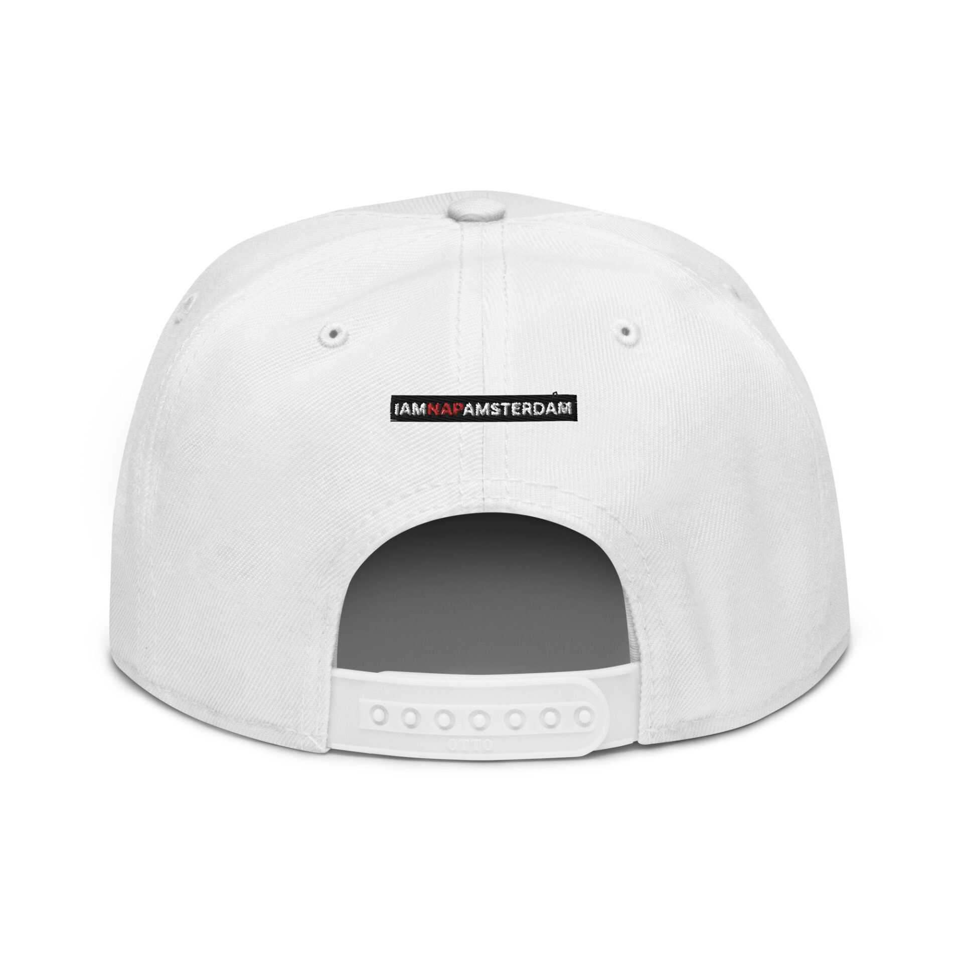 snapback-white-back-6696c7dbb3d37.jpg