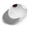 snapback-white-product-details-66af465d0950a