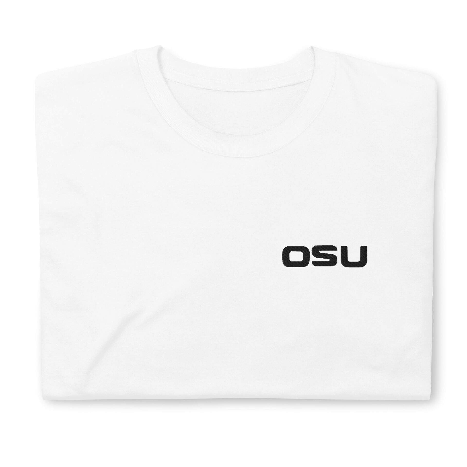 unisex-basic-softstyle-t-shirt-white-front-6689bcf34a224.jpg