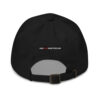classic-dad-hat-black-back-66aeb967afc37