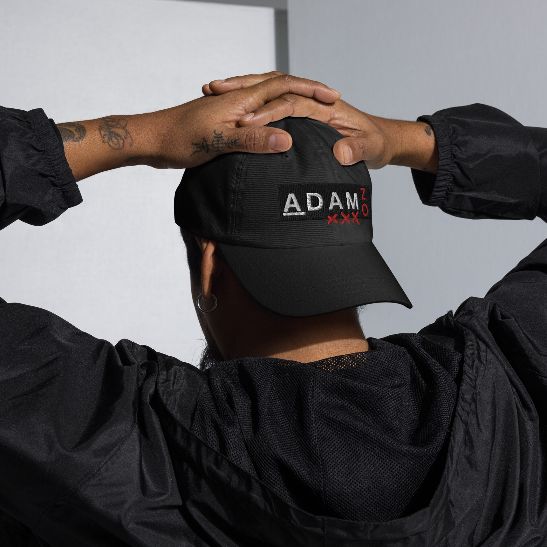classic-dad-hat-black-front-66aeb967ae06b