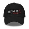 classic-dad-hat-black-front-66aeb967aee47