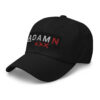 classic-dad-hat-black-left-front-66ae93d31b18a
