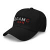 classic-dad-hat-black-left-front-66aeaec11198e