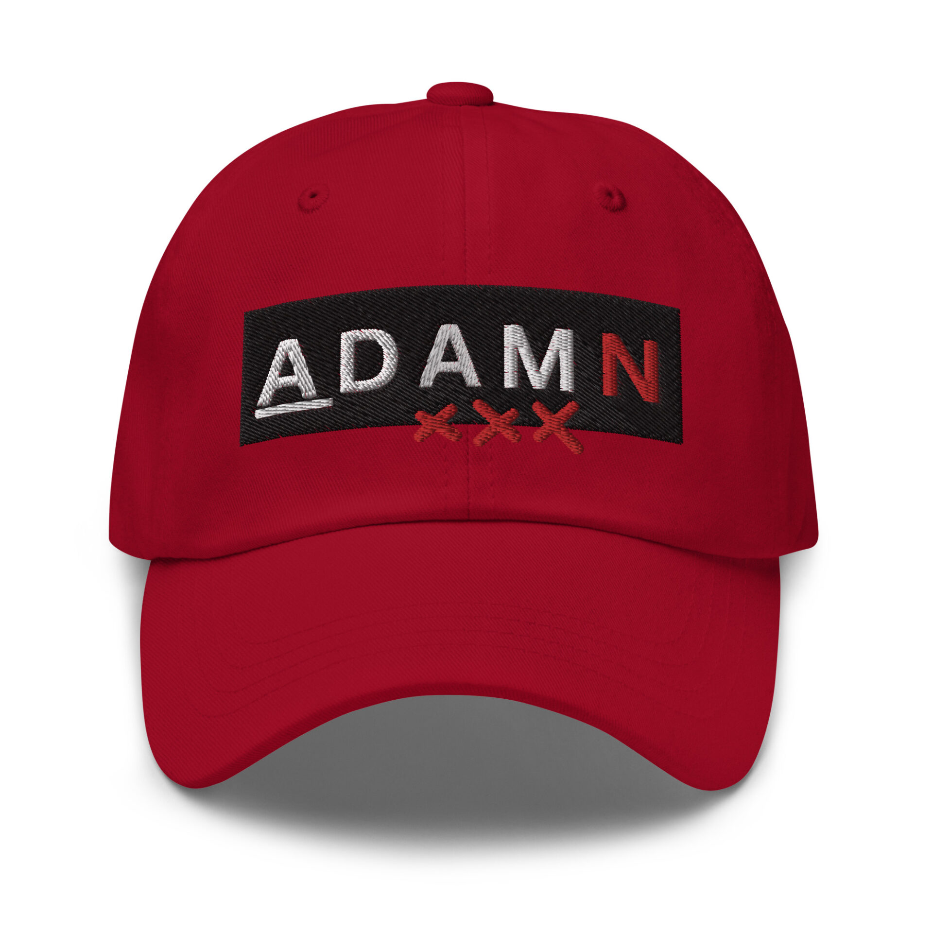 classic-dad-hat-cranberry-front-66ae93d31c4ab