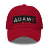 classic-dad-hat-cranberry-front-66ae9df0c483a - Copy