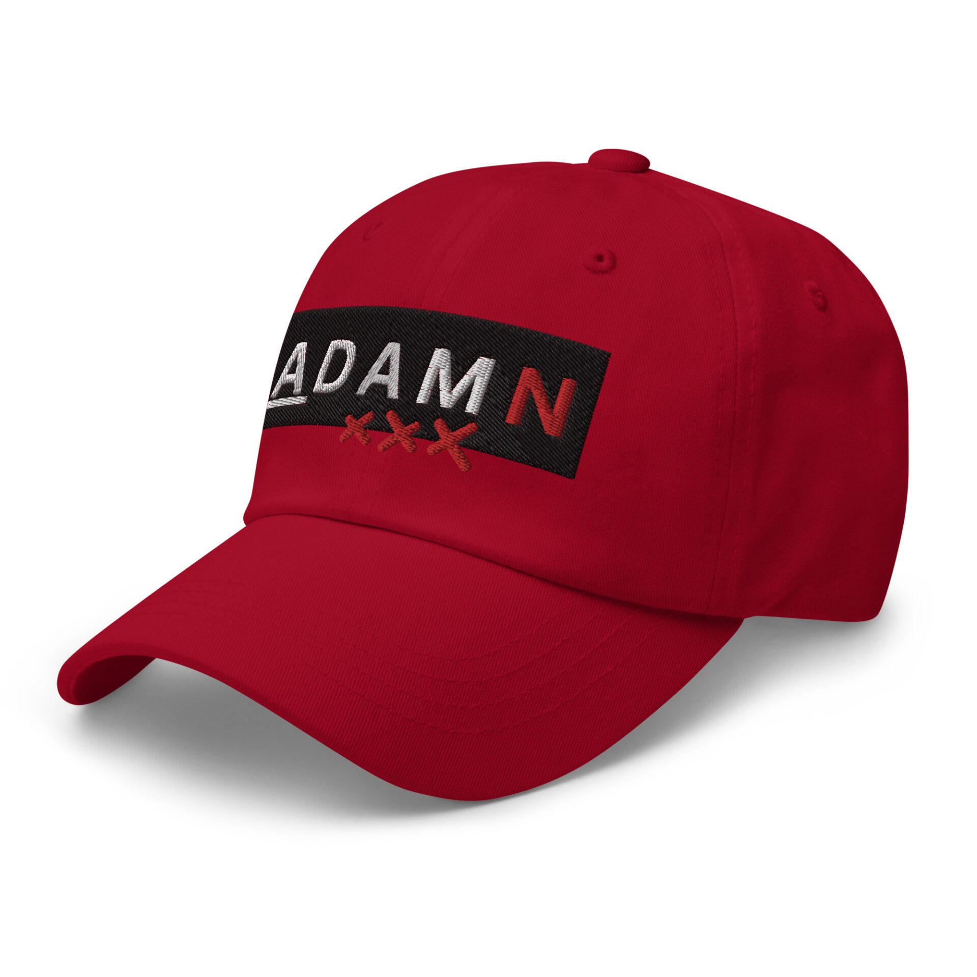 classic-dad-hat-cranberry-left-front-66ae93d31d1ab