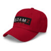 classic-dad-hat-cranberry-left-front-66ae9df0c5365 - Copy