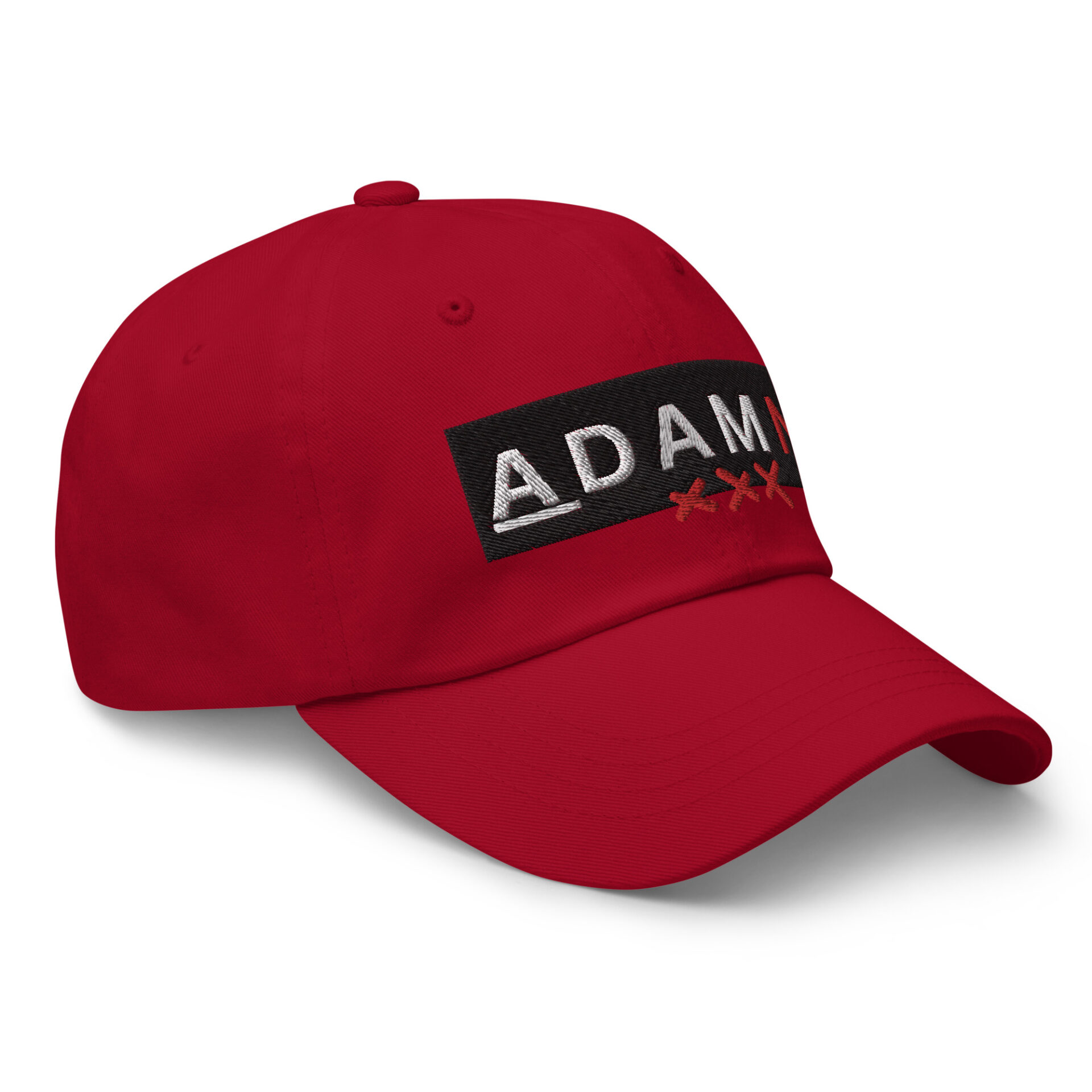 classic-dad-hat-cranberry-right-front-66ae93d31ca76