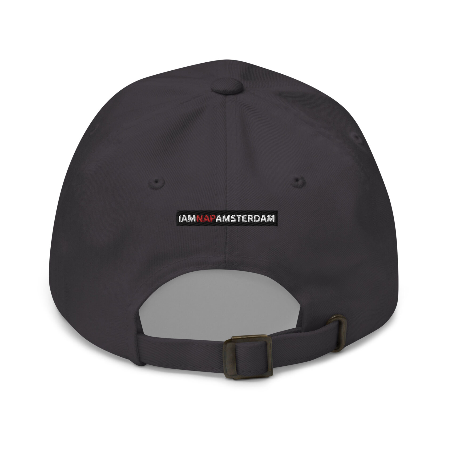 classic-dad-hat-dark-grey-back-66ae93d326b07